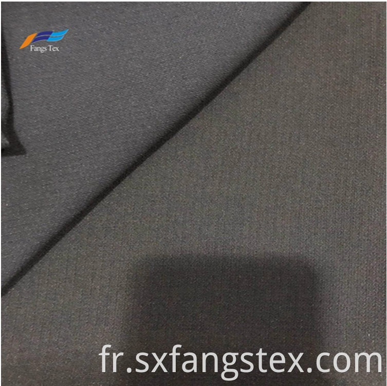 Fleece Jersey Fabric